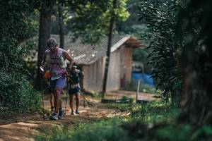 BIB: 
                            <button type="button" onclick="openModal(25273802)" class="btn btn-primary btn-sm float-right btn-popup" data-toggle="modal" data-target=".modal-high-quality">
                        <i class="fas fa-shopping-cart"></i> Add to Cart
                    </button>
                                            <button type="button" onclick="isThisMe(25273802, true)" class="btn btn-success btn-sm float-right btn-popup btn-isme hidden" data-toggle="tooltip" data-placement="bottom" title="นี่คือรูปของคุณใช่ไหม คลิกที่นี่เพื่อเอาเข้าอัลบั้ม">
                        <i class="fas fa-plus"></i> Add to album
                    </button>
                    <button type="button" onclick="isThisMe(25273802, false)" class="btn btn-warning btn-sm float-right btn-popup btn-isnotme hidden">
                        <i class="fas fa-ban"></i> Remove from album
                    </button>